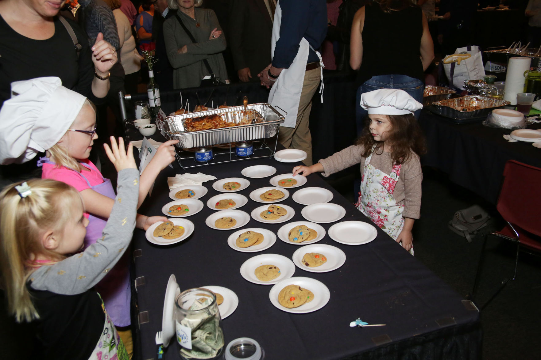101417-nws-chefs_0253.JPG